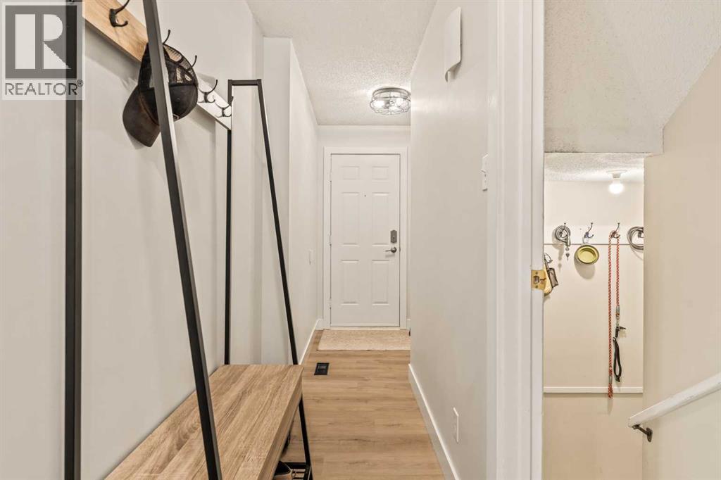 109, 200 Three Sisters Drive