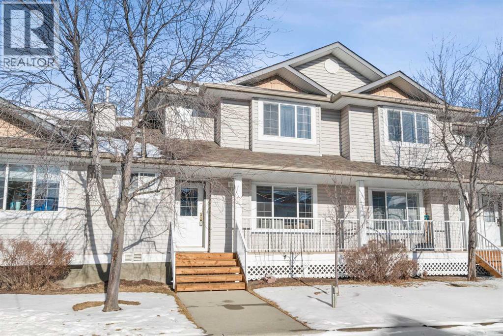 74, 4 Stonegate Drive NW