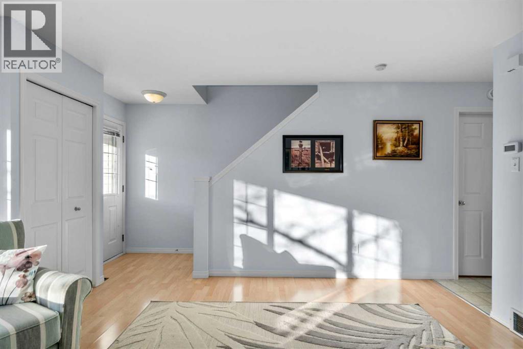 74, 4 Stonegate Drive NW