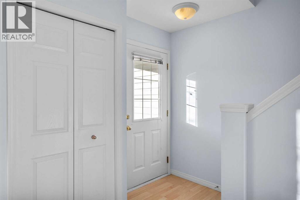 74, 4 Stonegate Drive NW