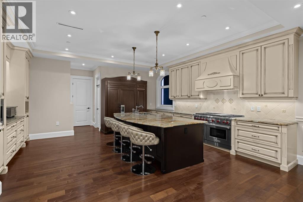 1367 CHARTWELL DRIVE