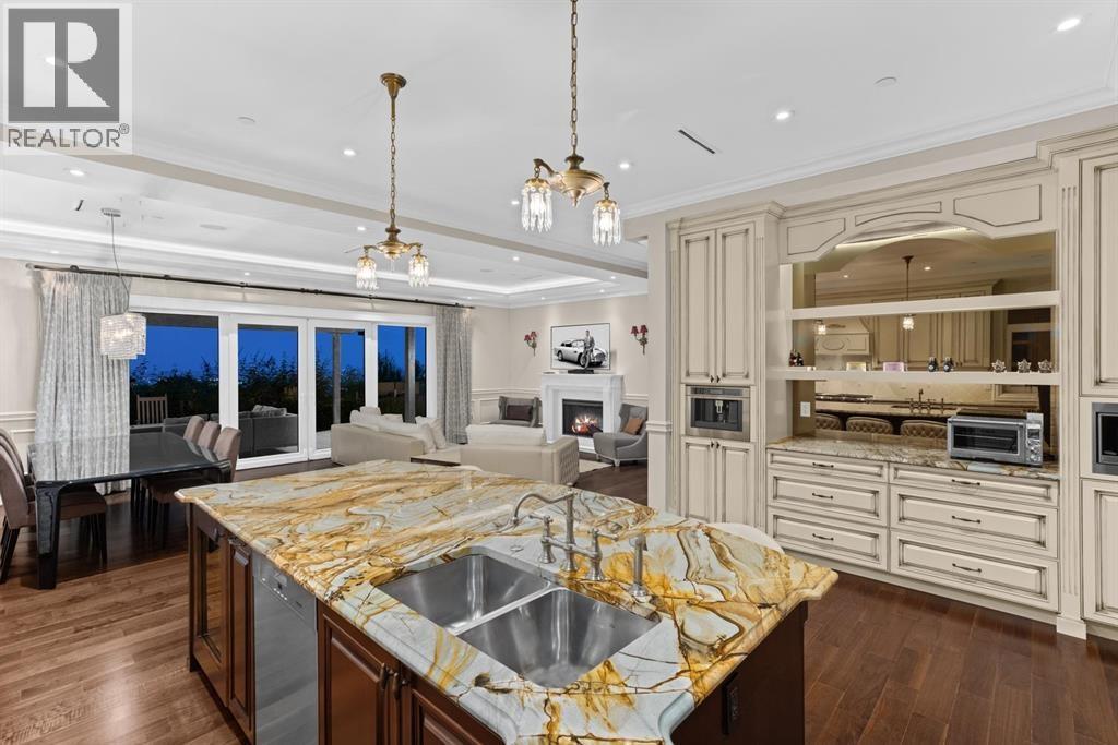 1367 CHARTWELL DRIVE