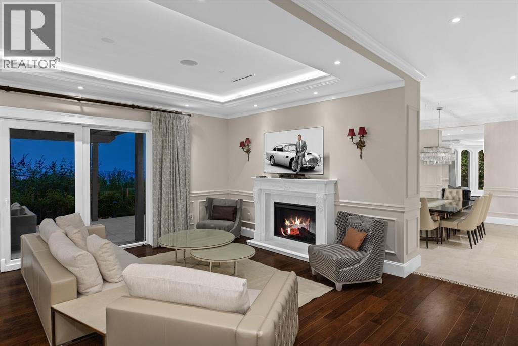 1367 CHARTWELL DRIVE