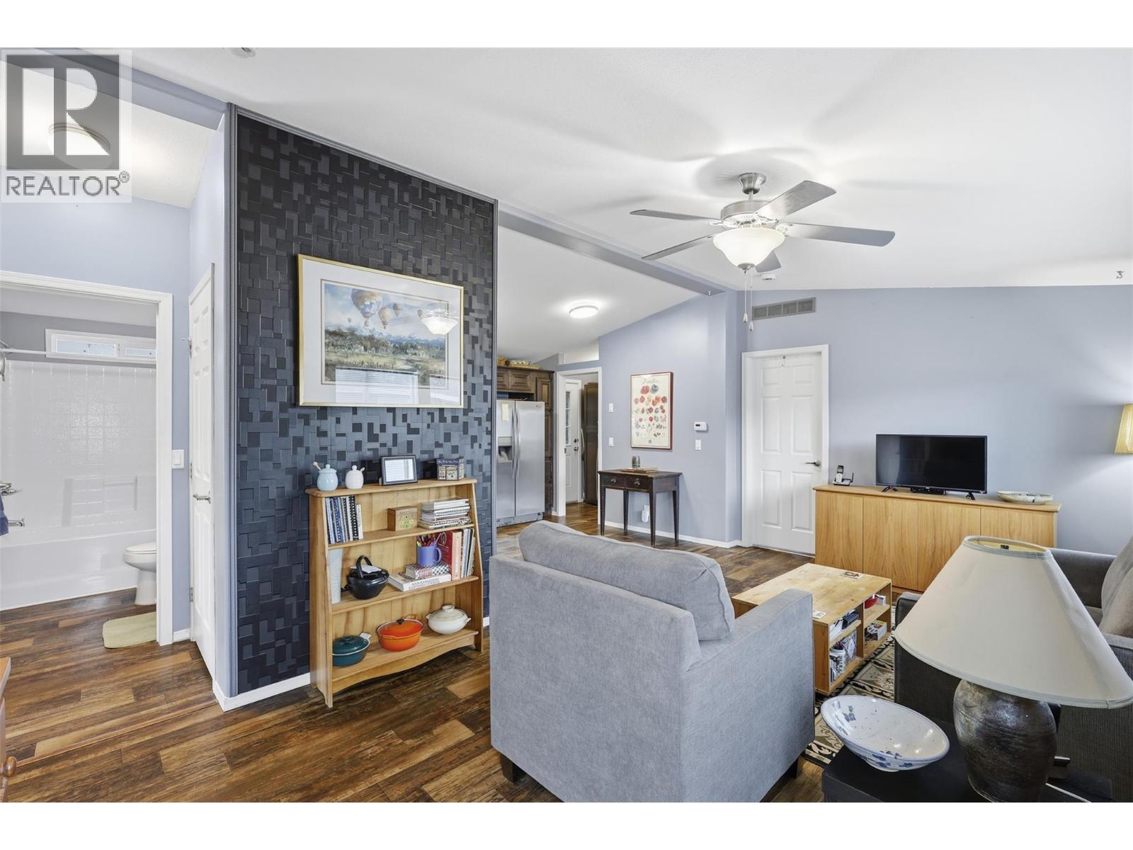 712 Shuswap Road E Unit# 9