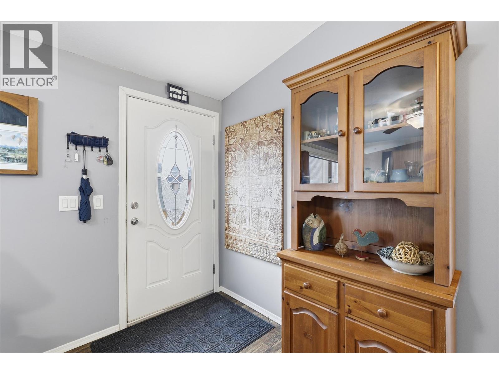 712 Shuswap Road E Unit# 9