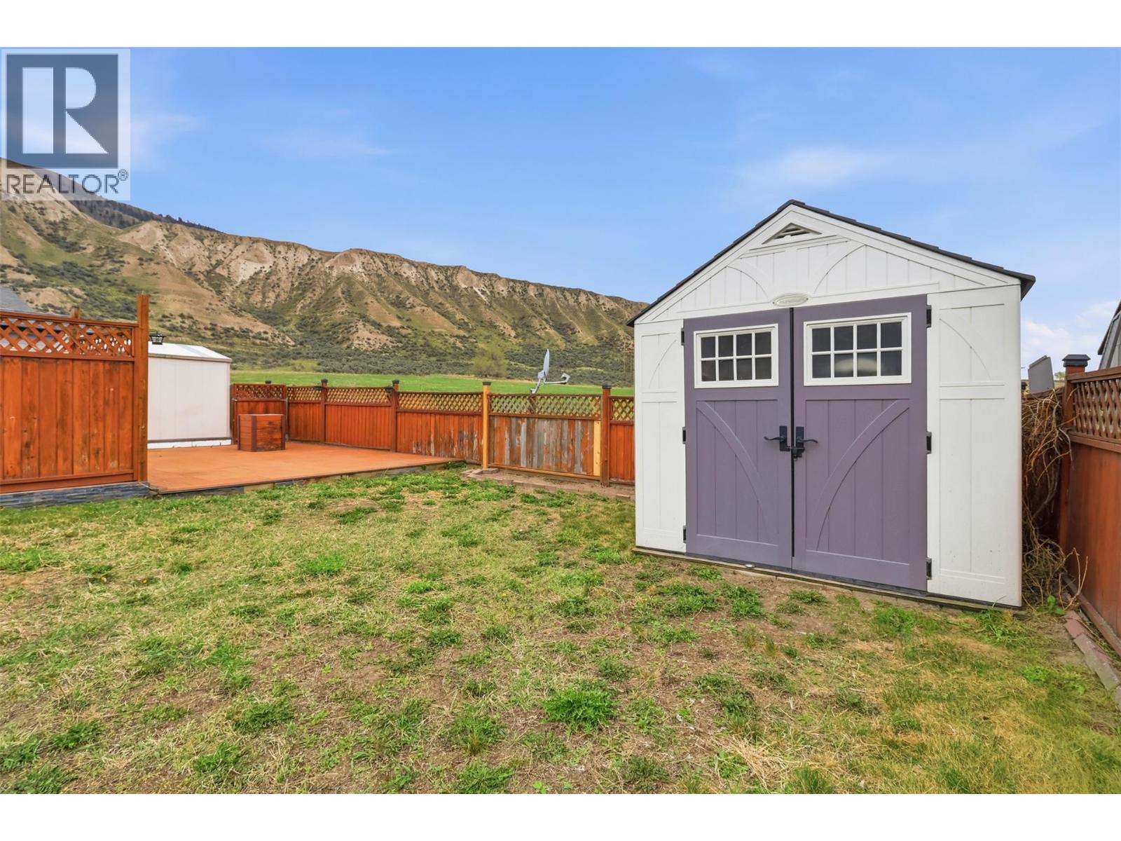 712 Shuswap Road E Unit# 9