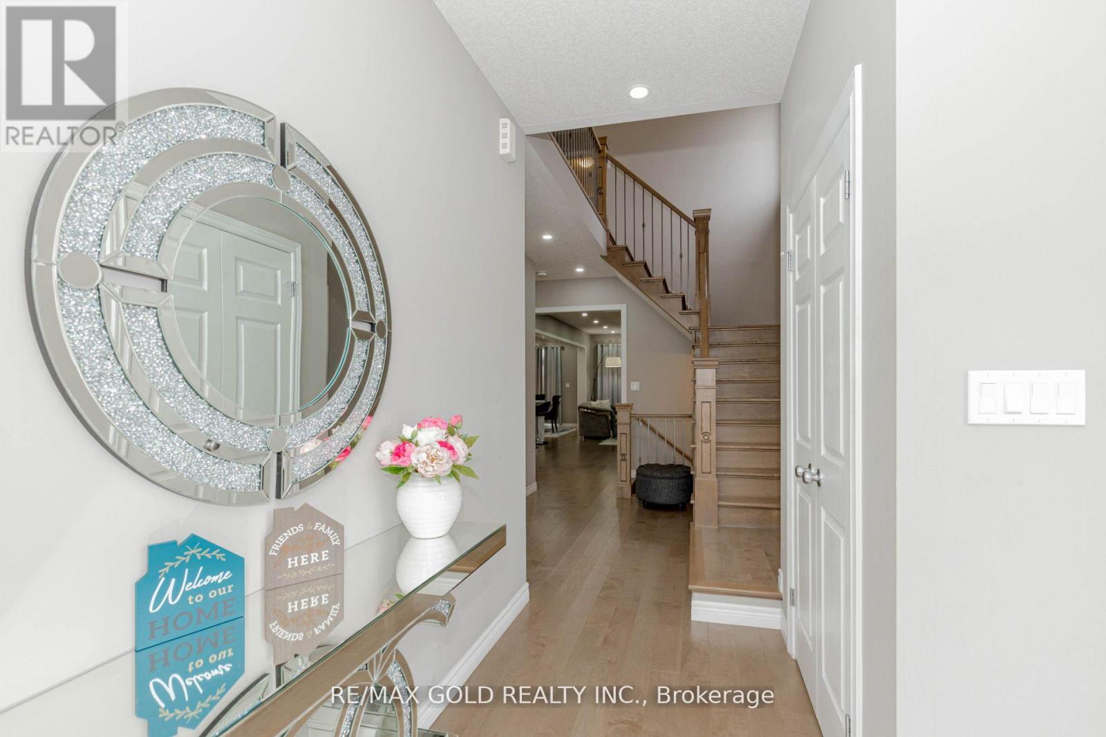 573 FLORENCEDALE CRESCENT