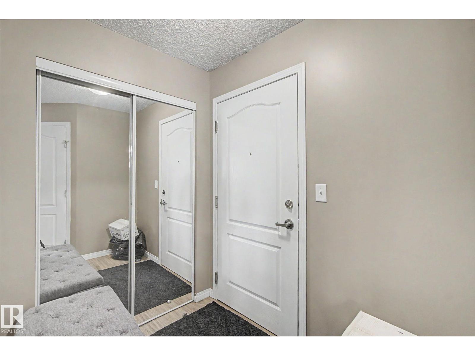 #311 7511 171 ST NW
