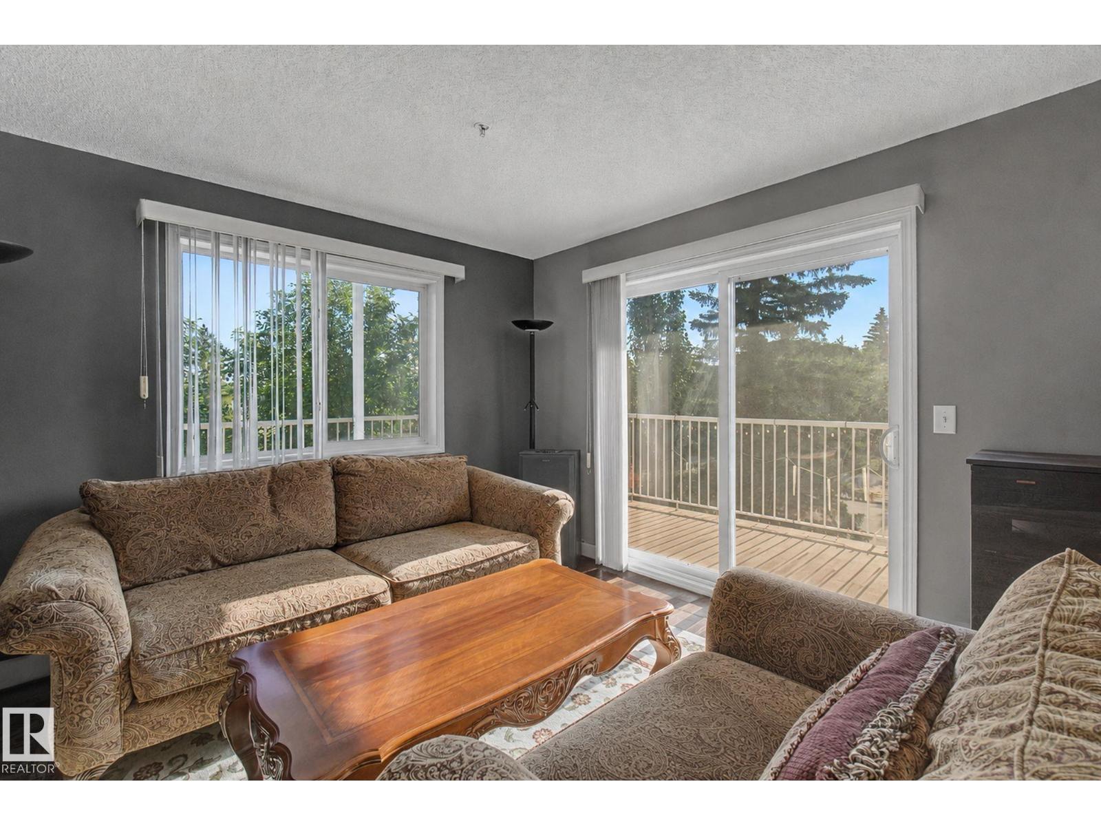 #311 7511 171 ST NW