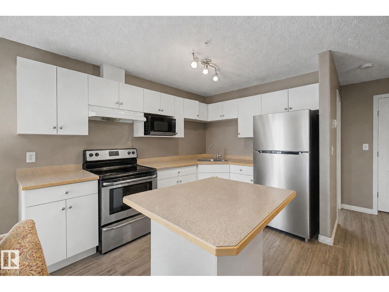 #311 7511 171 ST NW