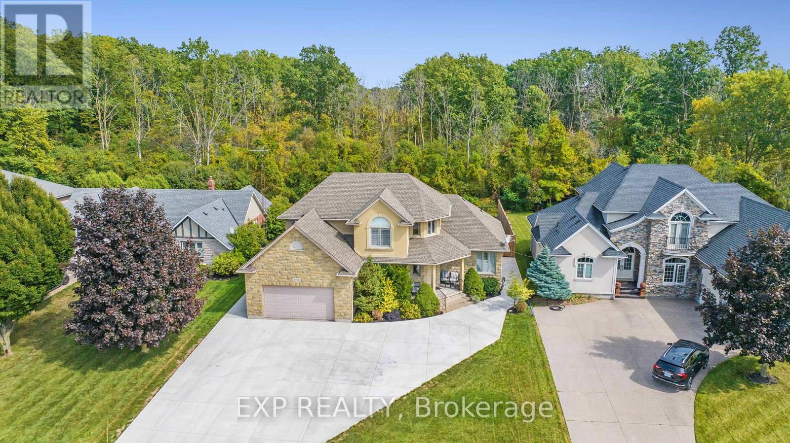 3750 KALAR ROAD