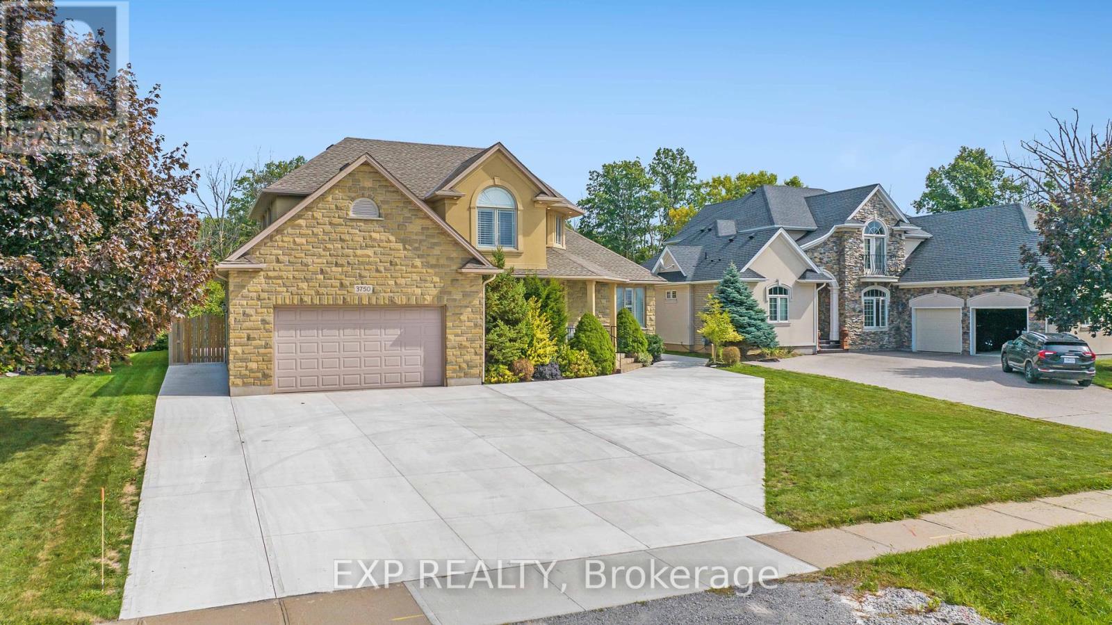 3750 KALAR ROAD
