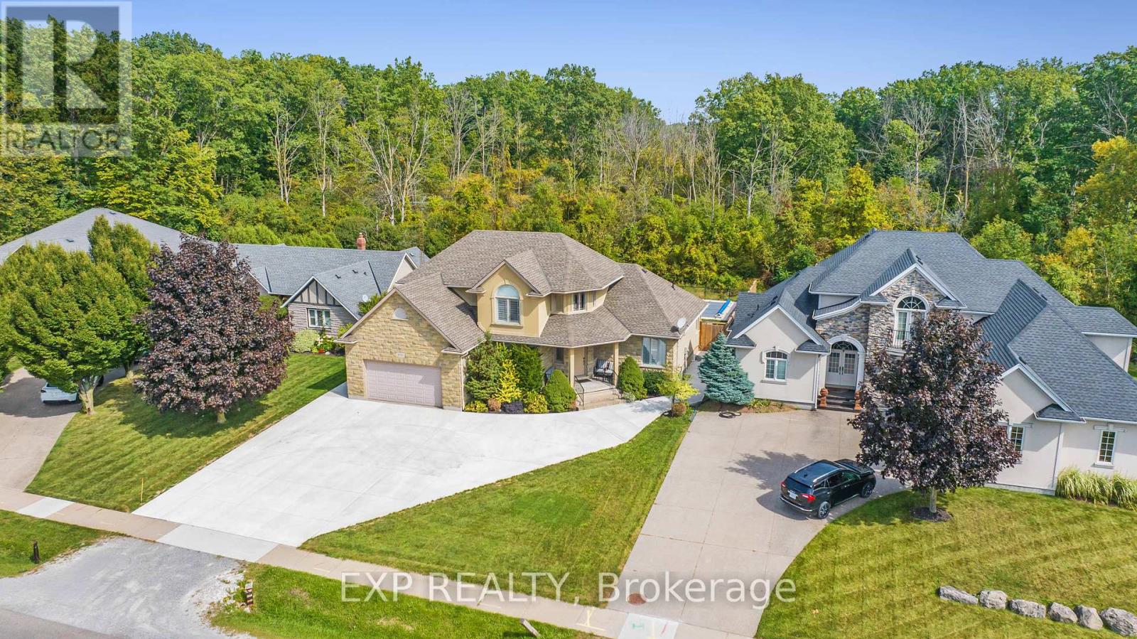 3750 KALAR ROAD
