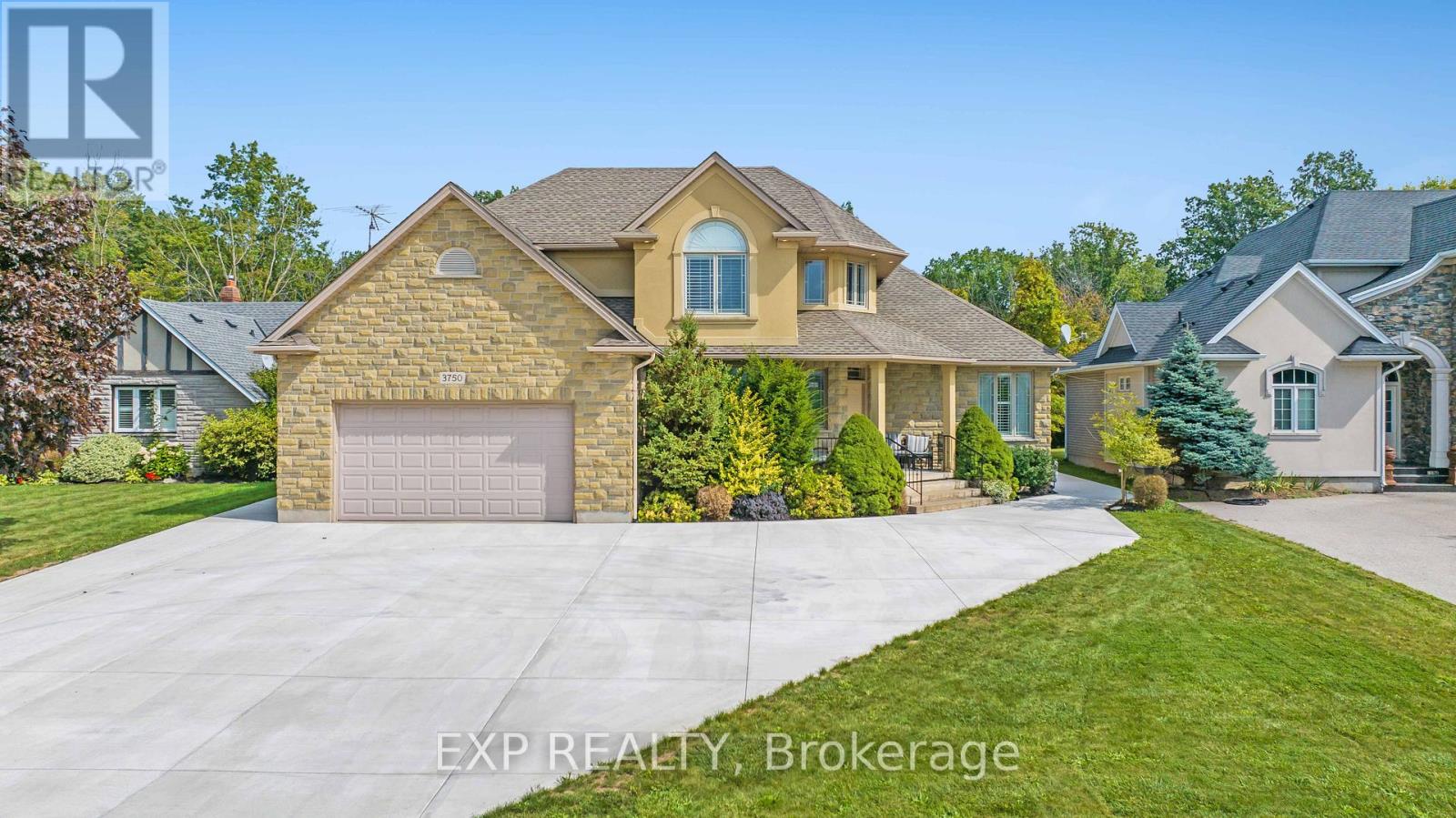 3750 KALAR ROAD