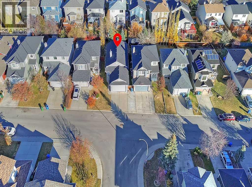 40 Bridlewood Gardens SW