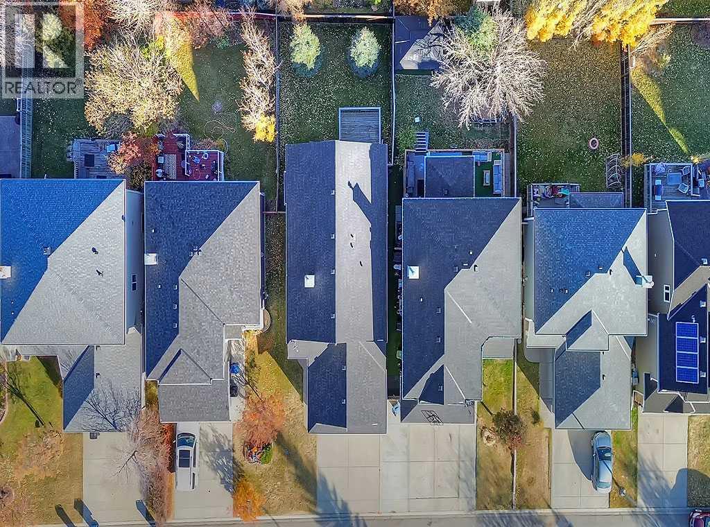 40 Bridlewood Gardens SW