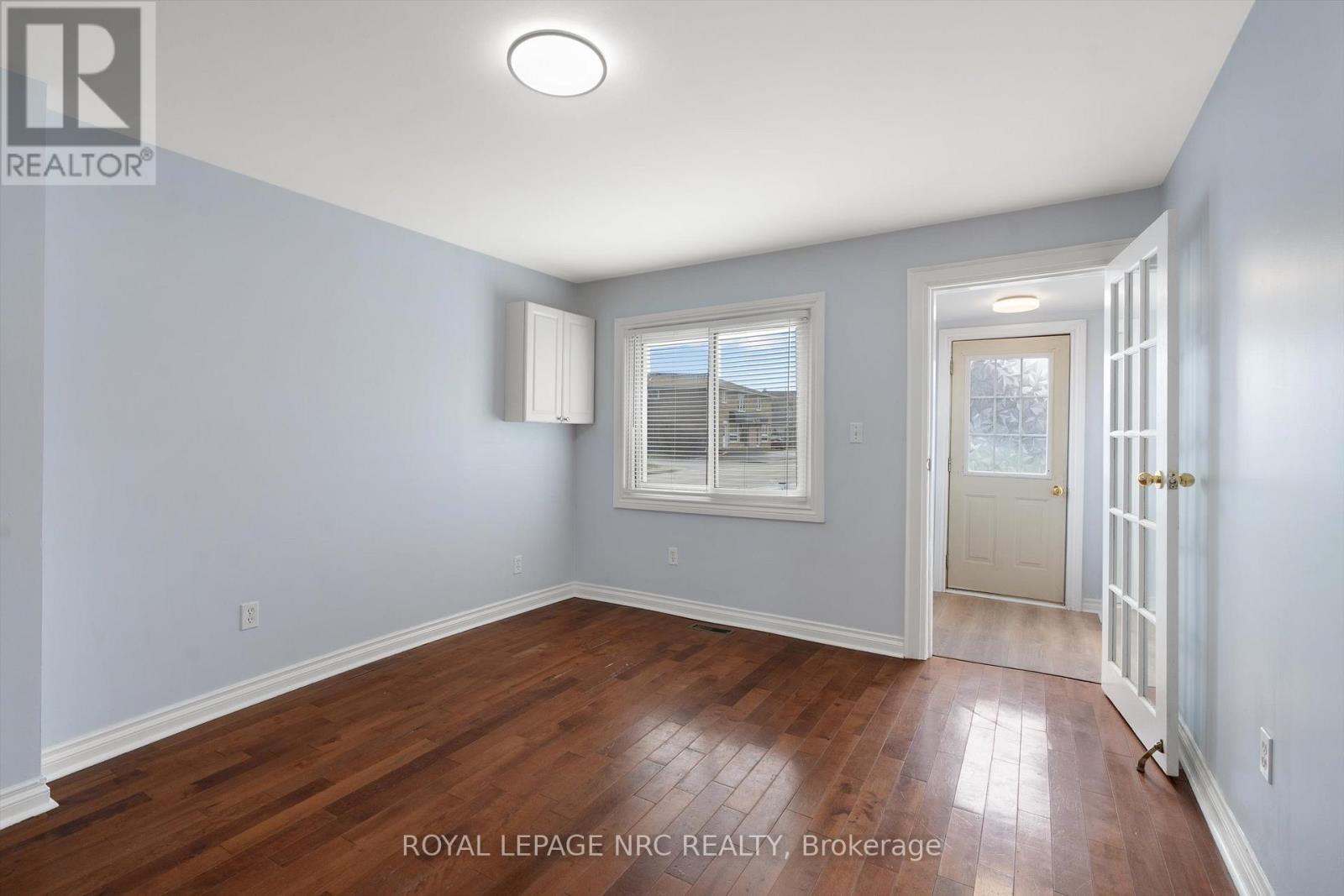 31 PROSPECT AVENUE