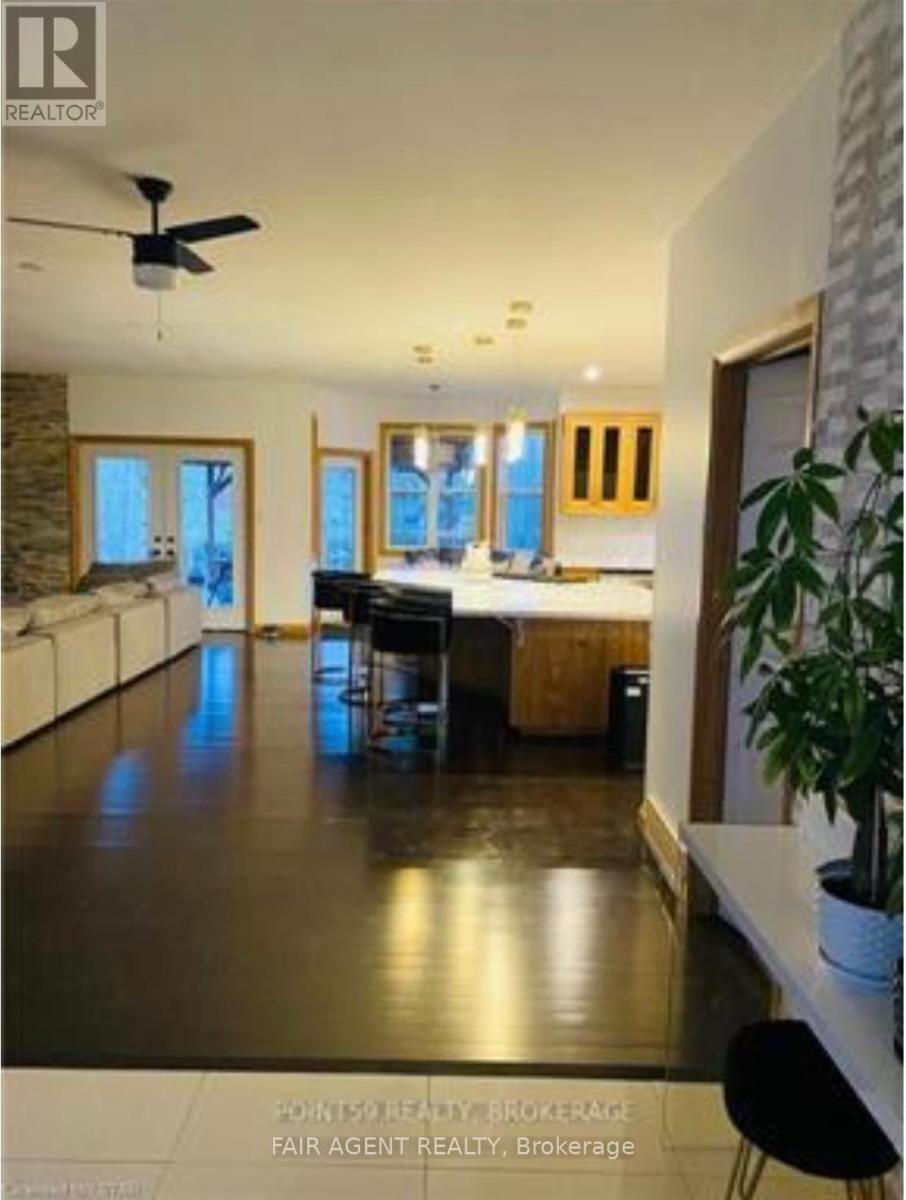 56091 MAPLE GROVE LINE