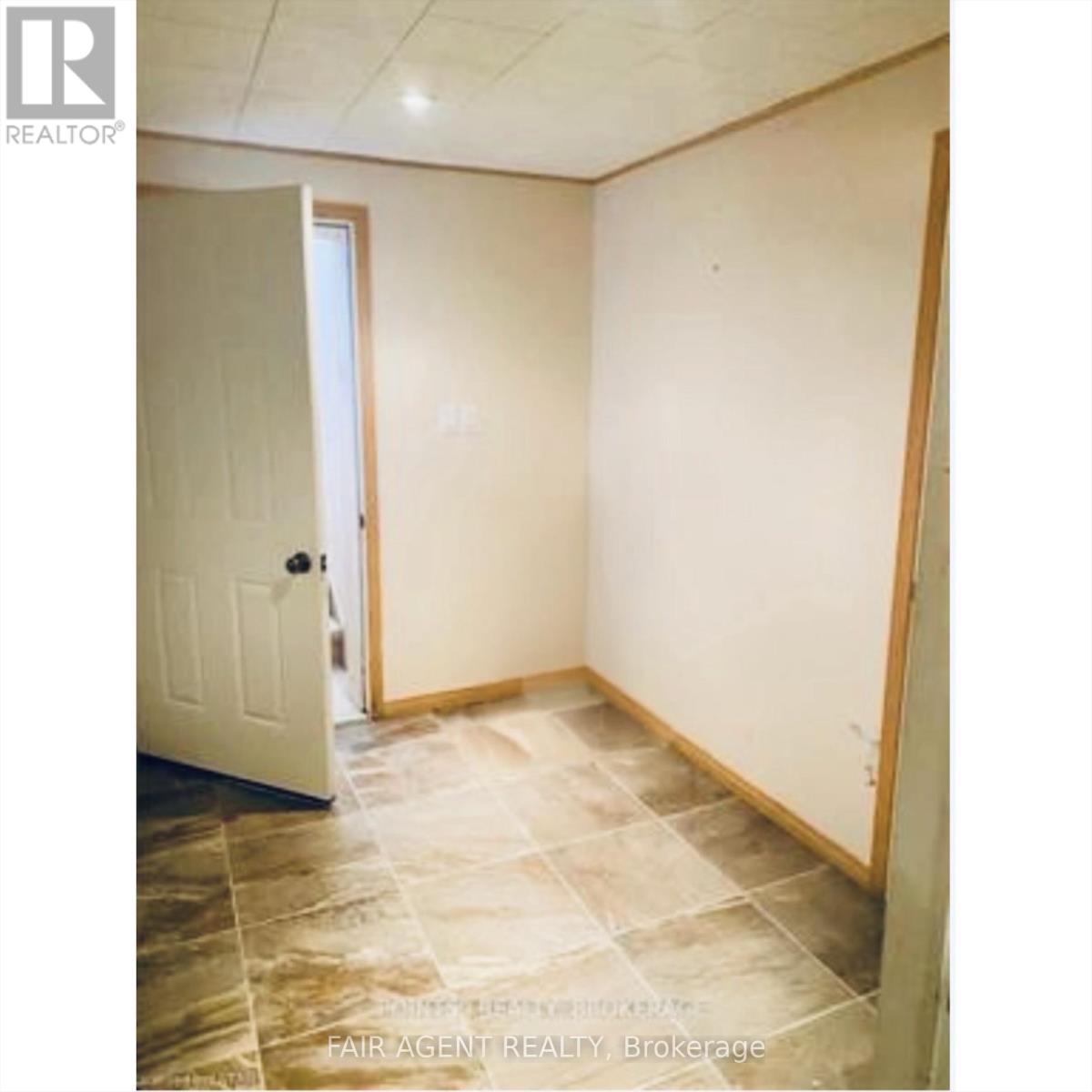 56091 MAPLE GROVE LINE