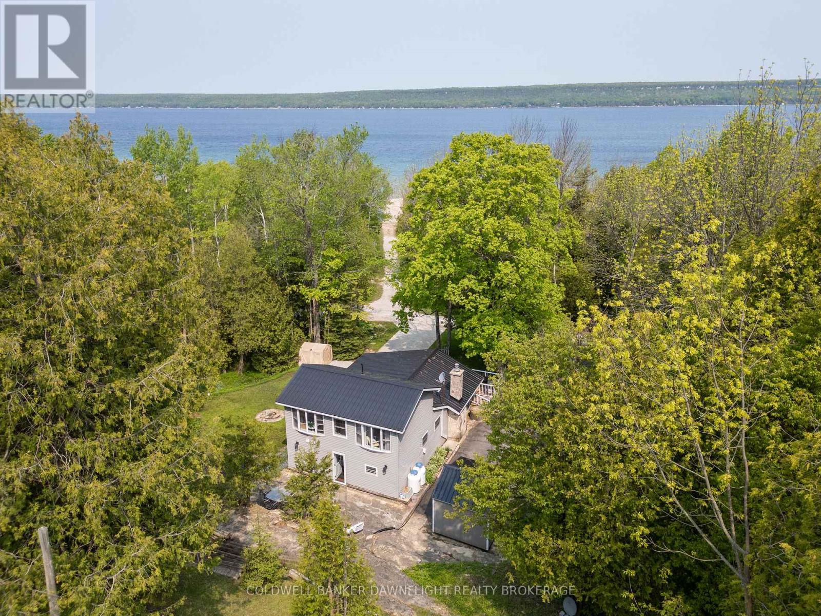 110 MALLARD STREET