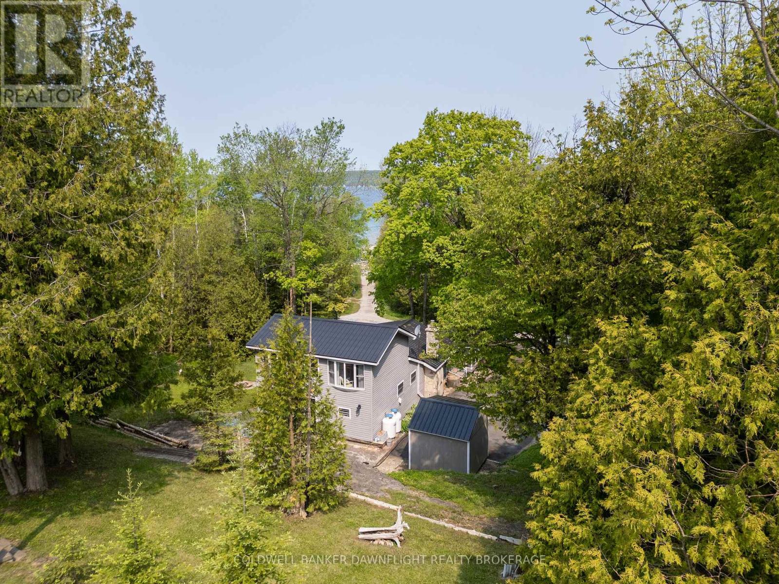110 MALLARD STREET