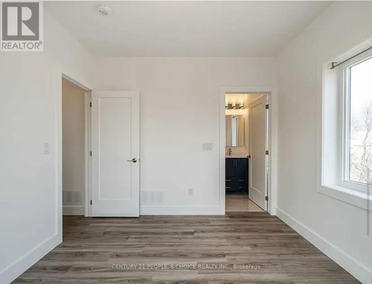 54 WESTHAMPTON DRIVE