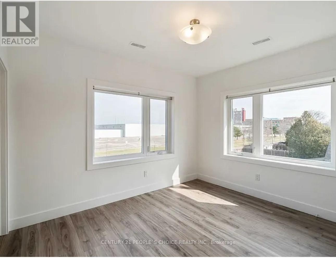 54 WESTHAMPTON DRIVE