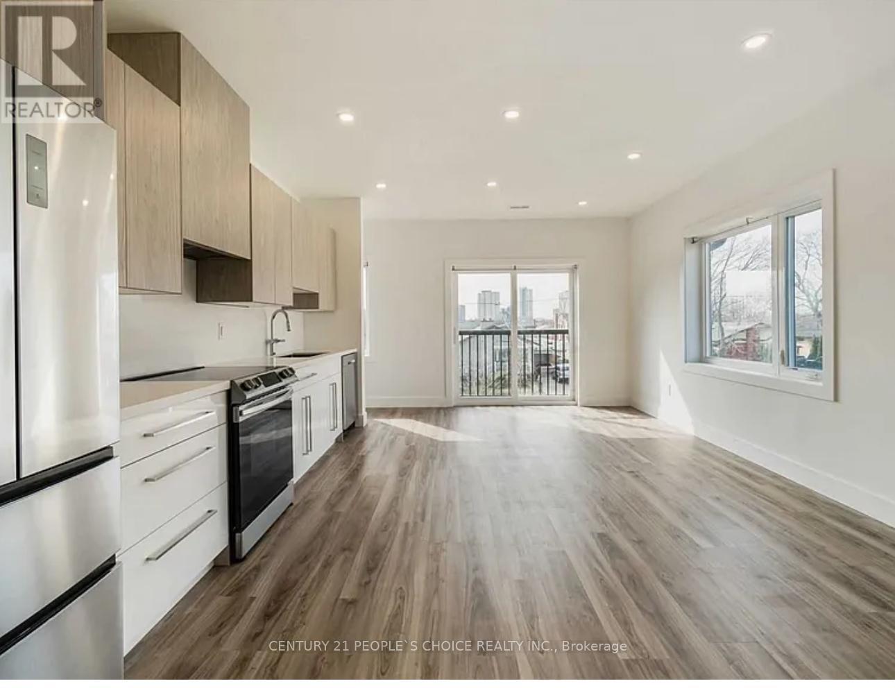 54 WESTHAMPTON DRIVE