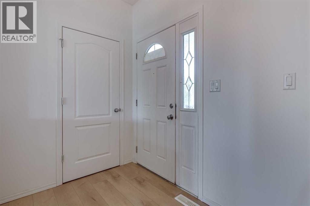 14 VOLD Close