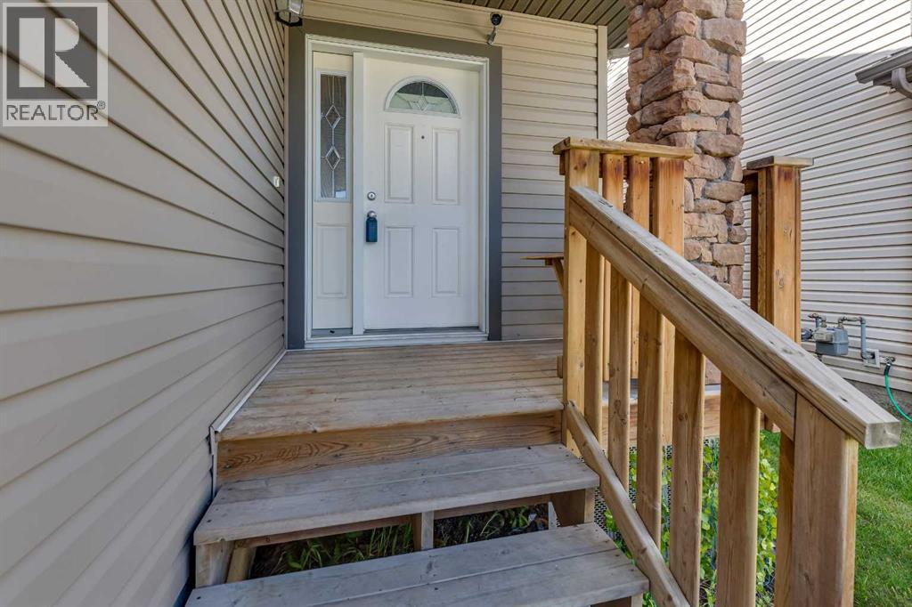 14 VOLD Close