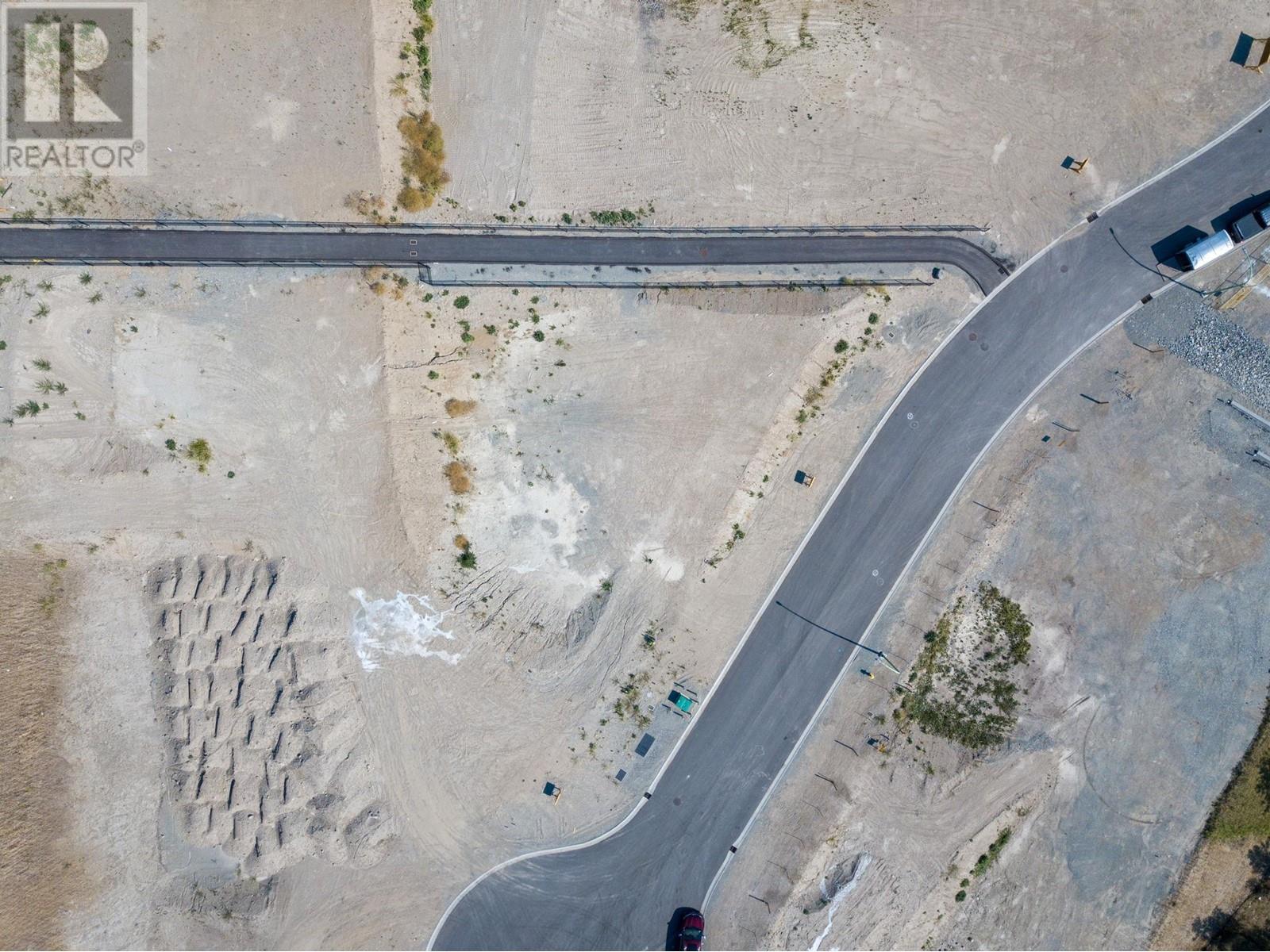 2364 Bridgeview Road Lot# 9