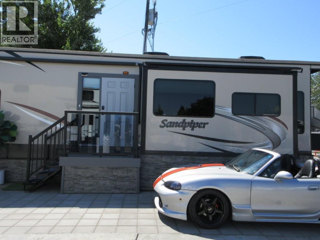 415 Commonwealth Road Unit# 386