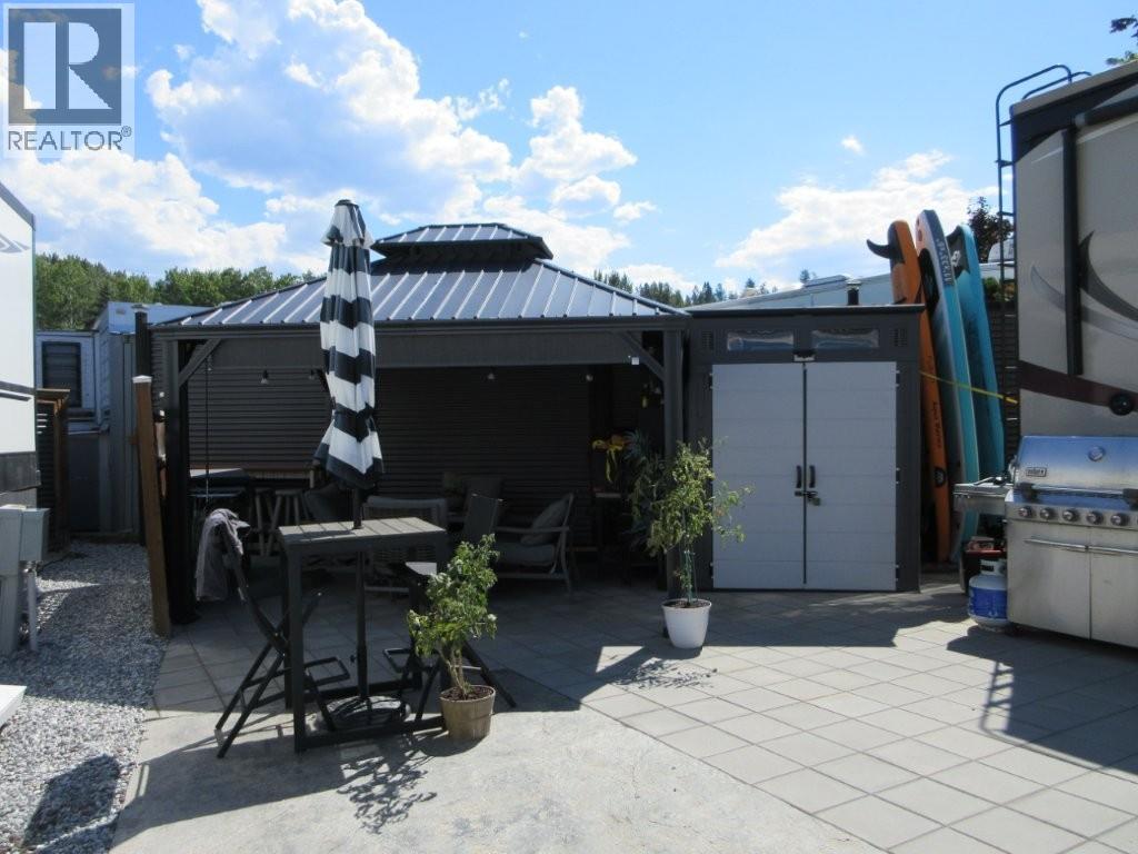 415 Commonwealth Road Unit# 386