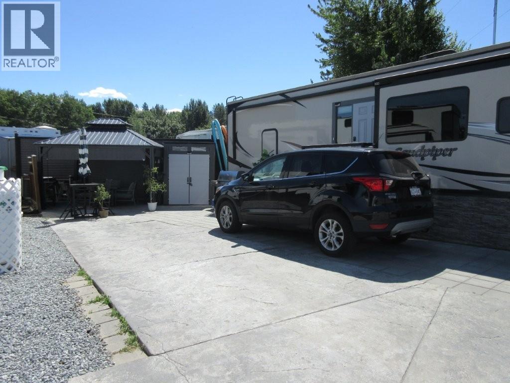 415 Commonwealth Road Unit# 386