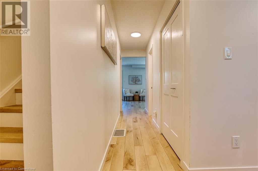 175 CEDAR Street Unit# 17