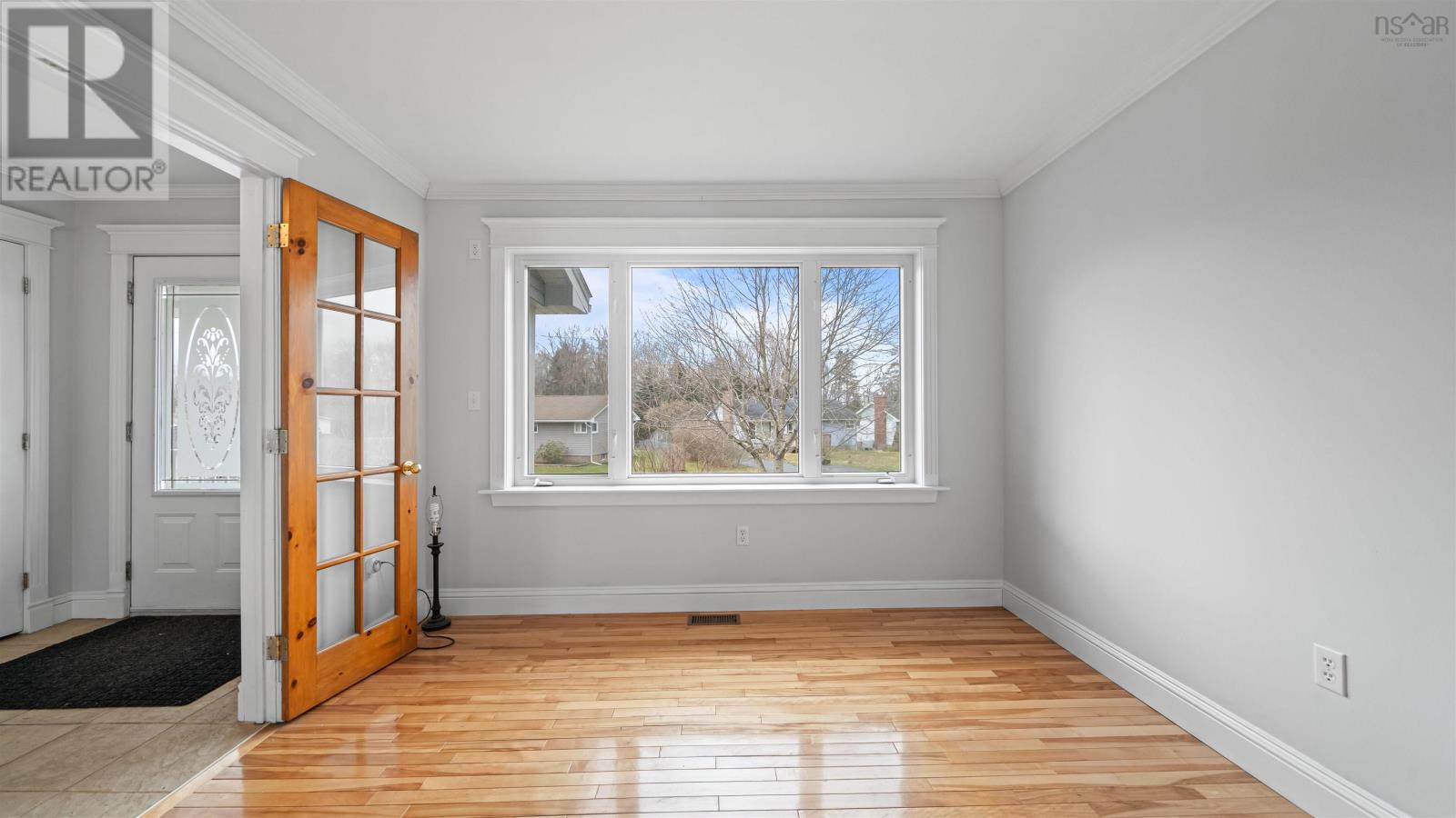 21 Summerville Drive