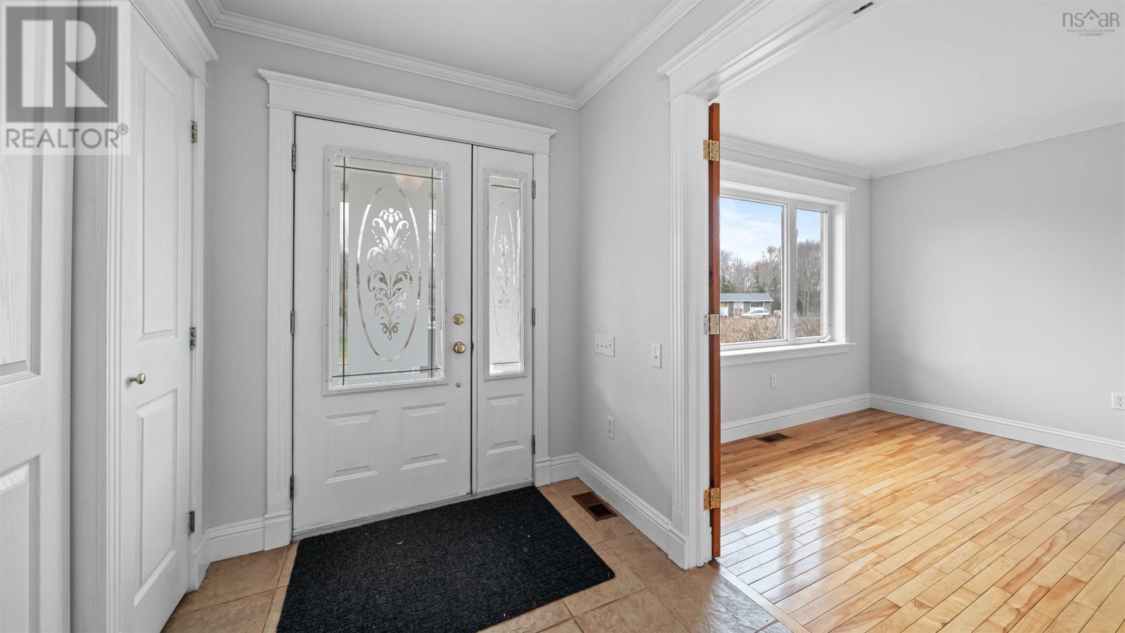 21 Summerville Drive