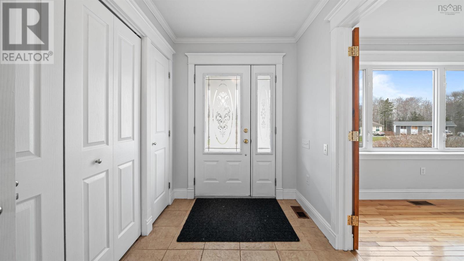 21 Summerville Drive