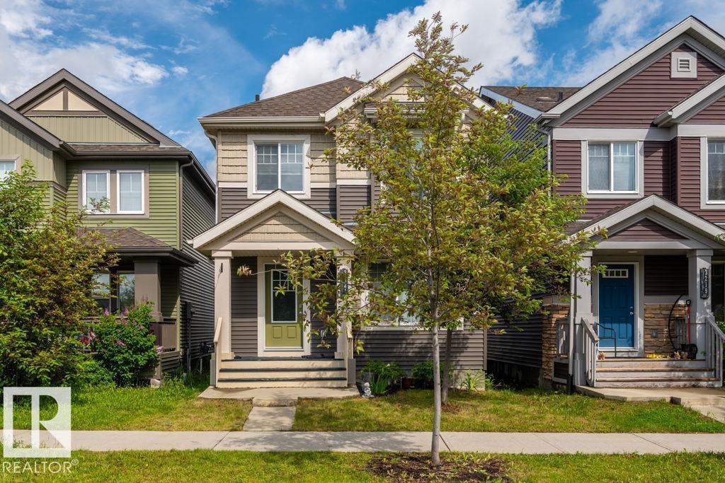 3221 cherry cres SW SW