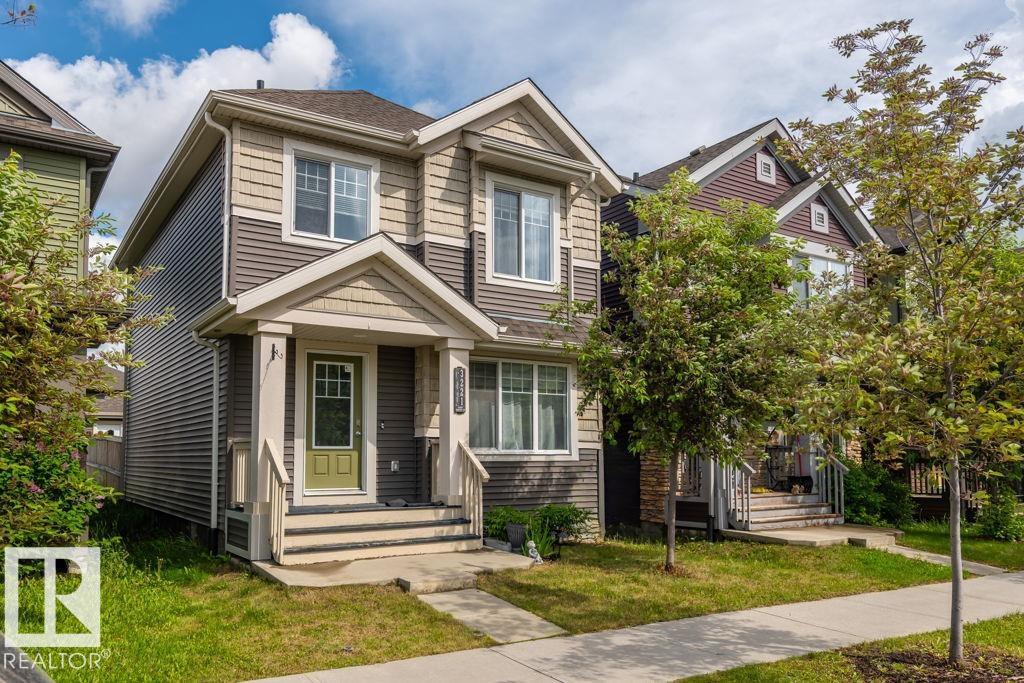 3221 cherry cres SW SW
