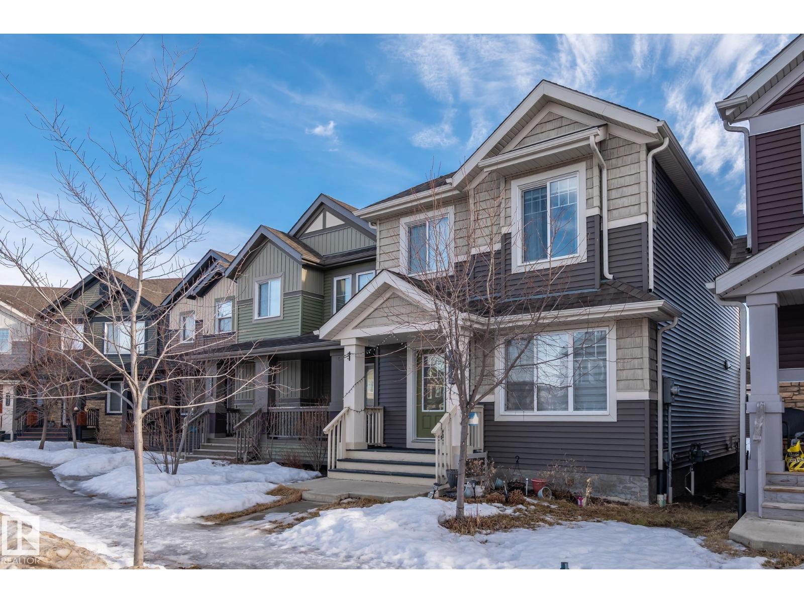 3221 cherry cres SW SW