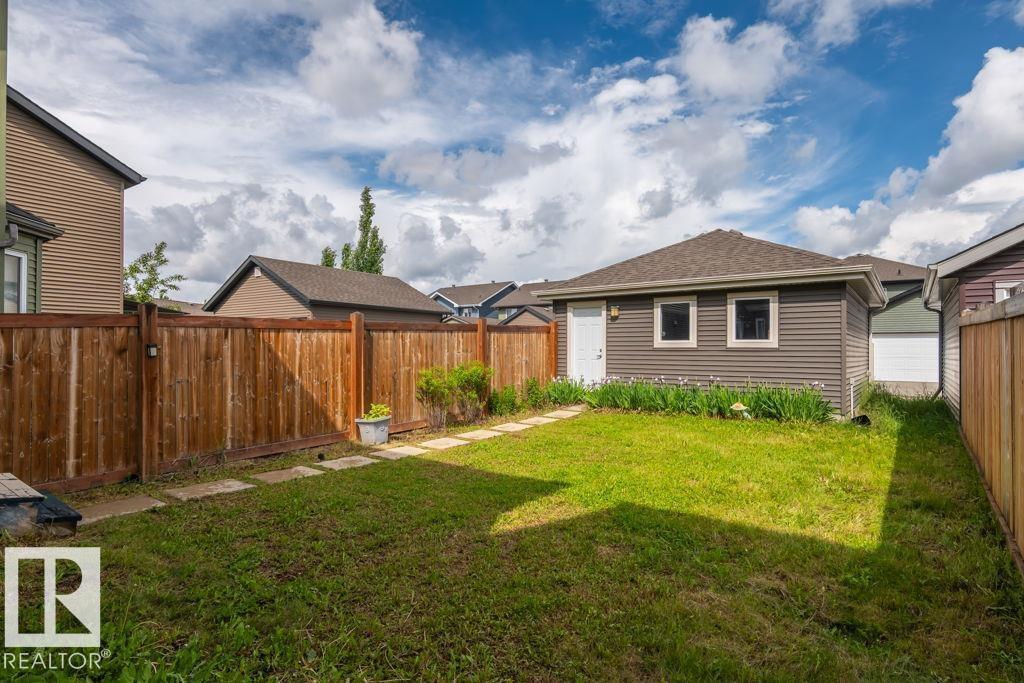 3221 cherry cres SW SW