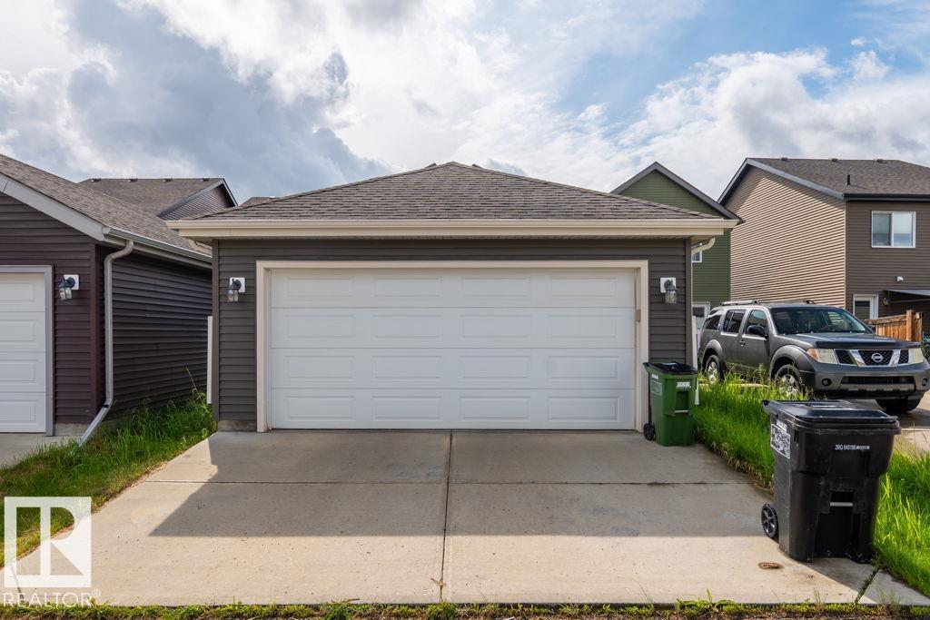 3221 cherry cres SW SW
