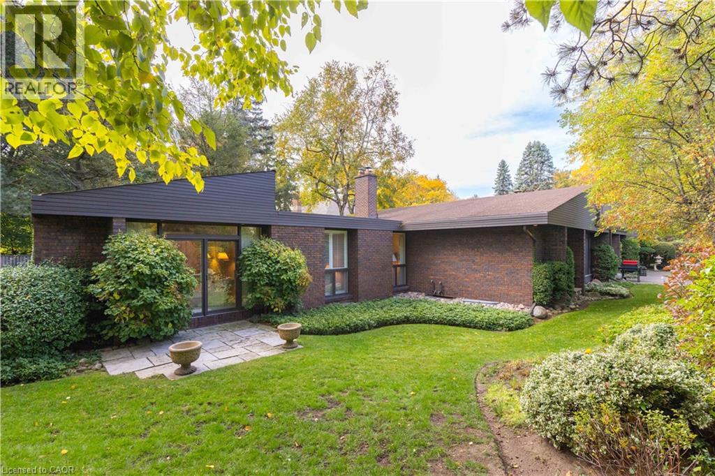 1168 CAREY Road