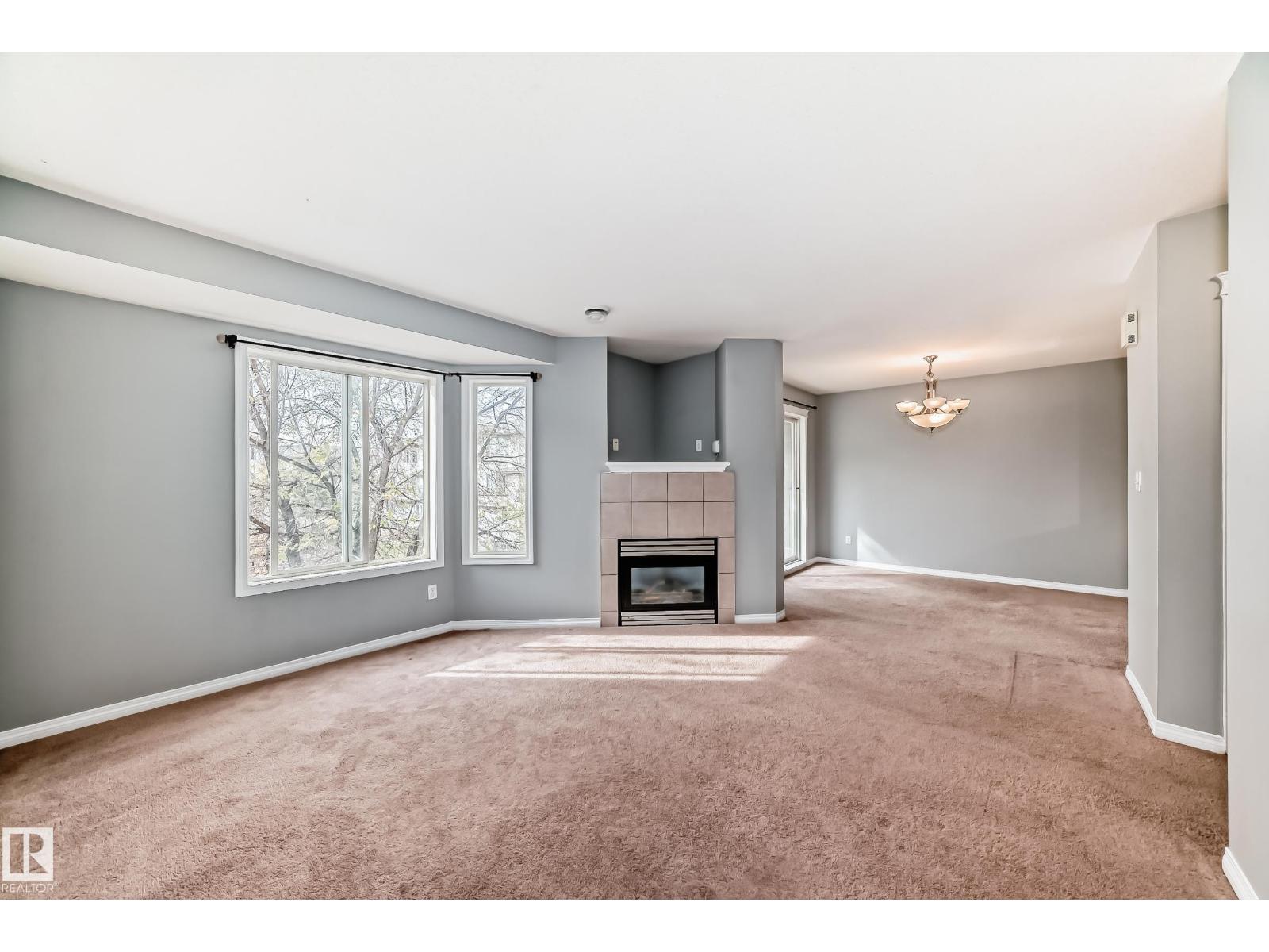 #58 2505 42 ST NW