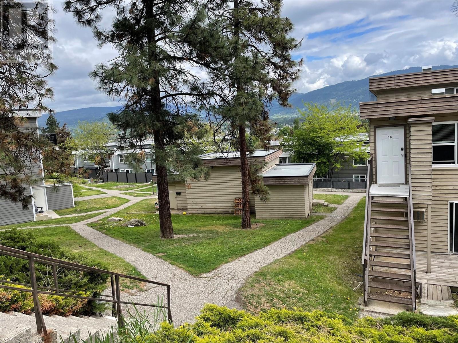 3800 40 Avenue Unit# 78