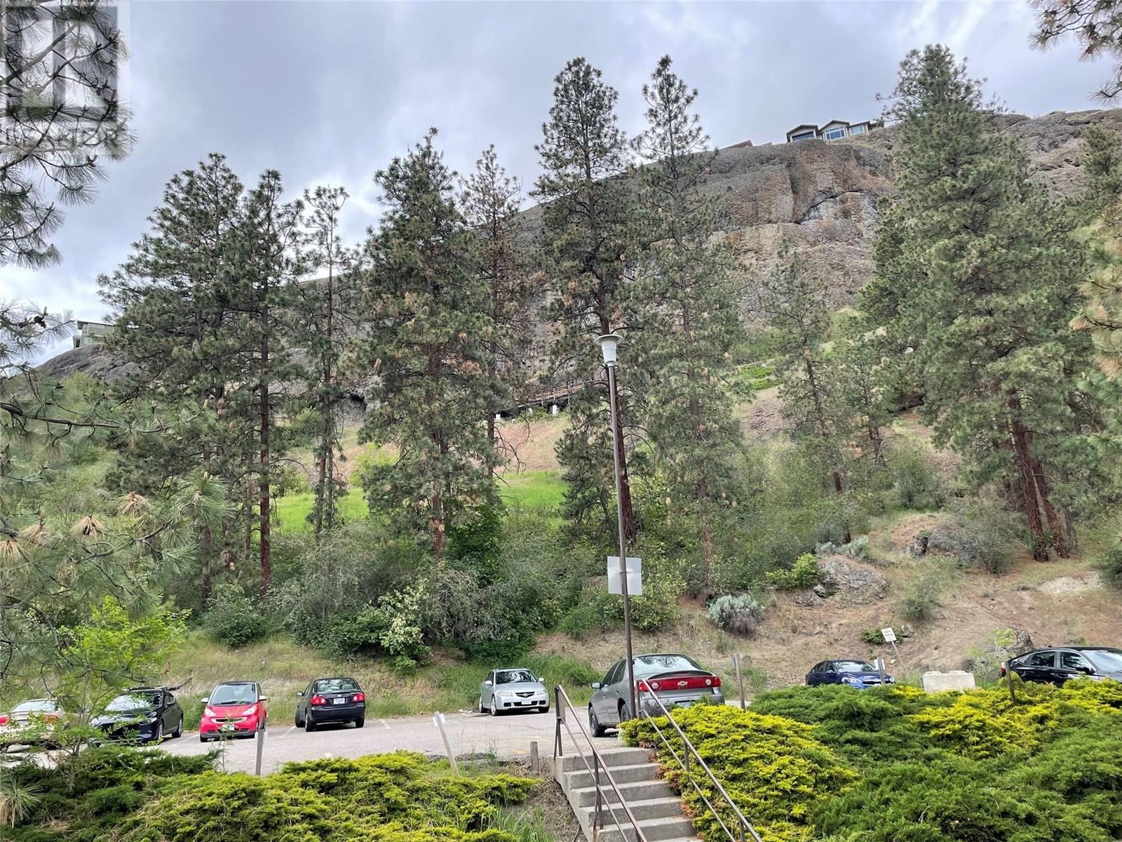 3800 40 Avenue Unit# 78