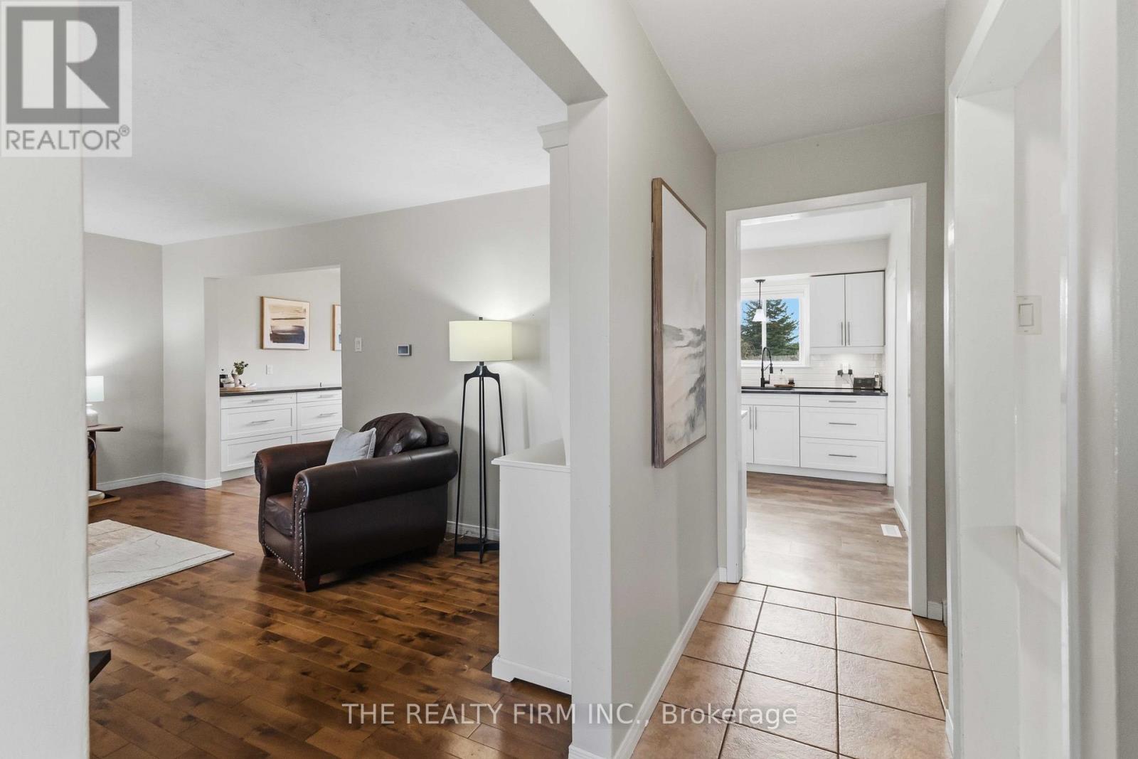 180 RUTHERFORD AVENUE