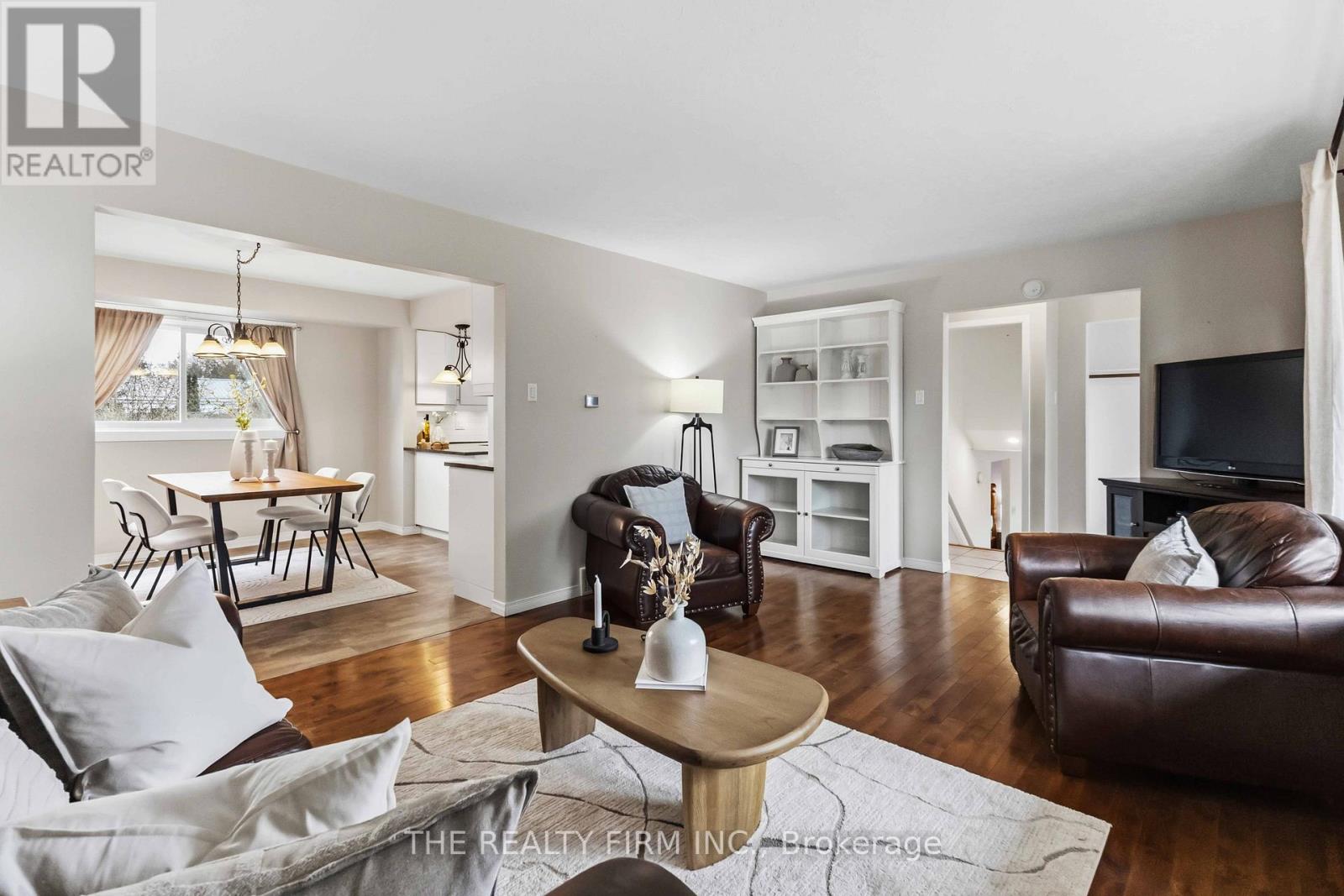 180 RUTHERFORD AVENUE