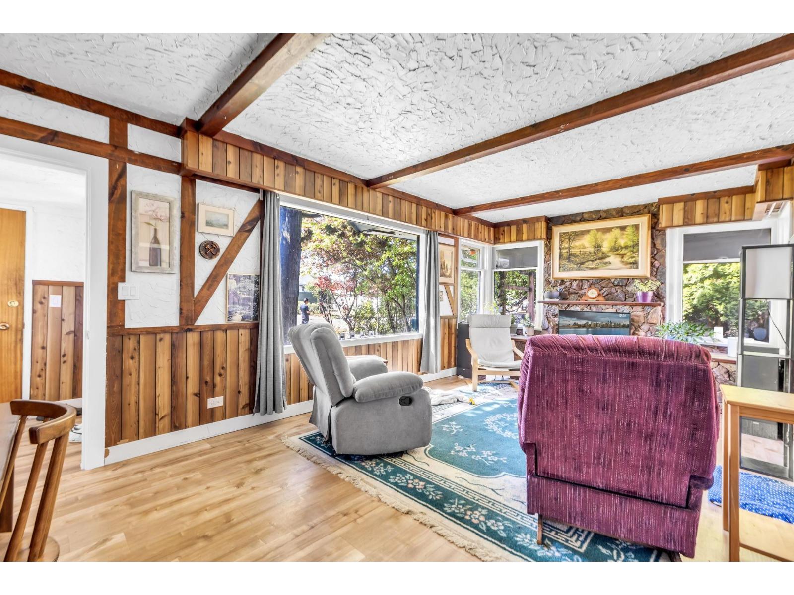 46133 THIRD AVENUE|Chilliwack Proper East